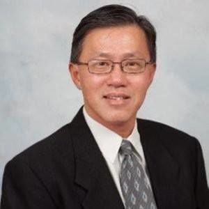 Meet your Posher, Peter